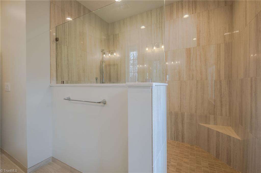 3991 Bellemont Mount Hermon Road Property Photo 24