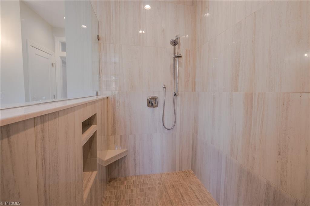 3991 Bellemont Mount Hermon Road Property Photo 25