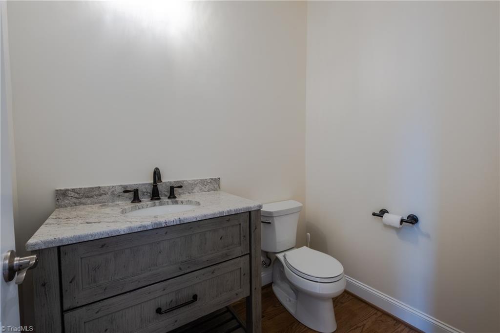 3991 Bellemont Mount Hermon Road Property Photo 26