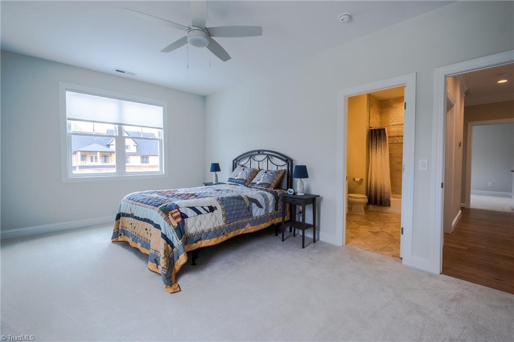 3991 Bellemont Mount Hermon Road Property Photo 27