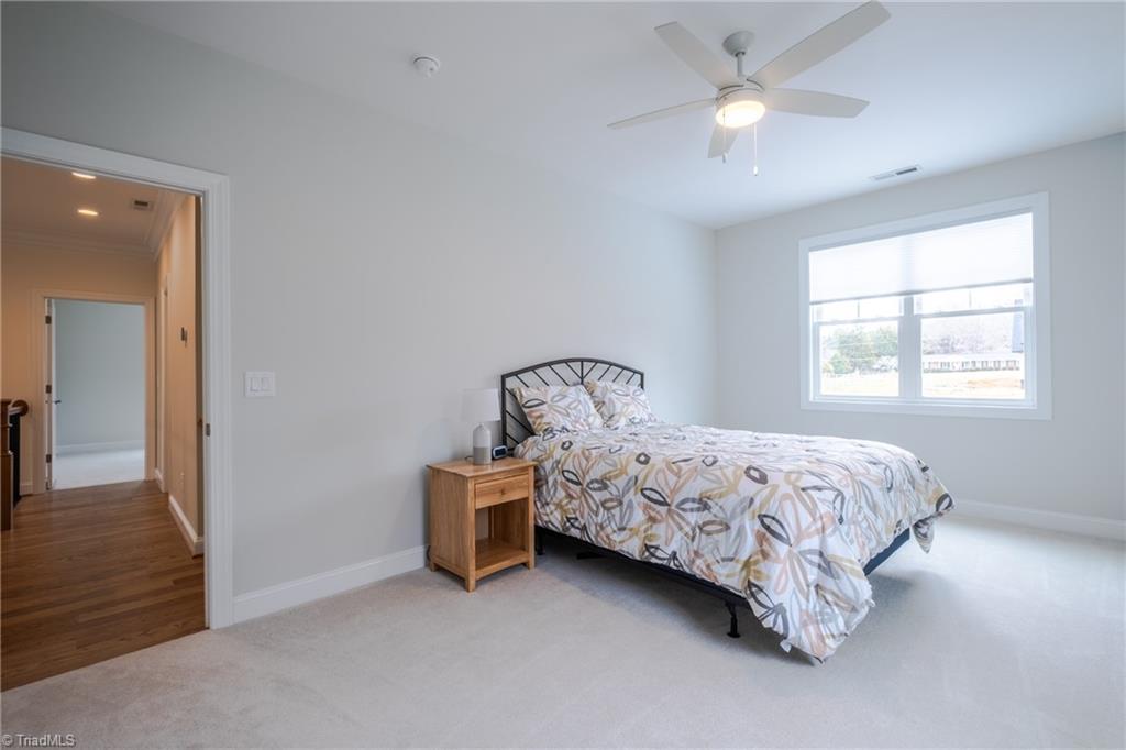 3991 Bellemont Mount Hermon Road Property Photo 28