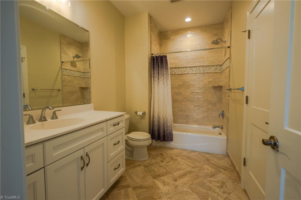 3991 Bellemont Mount Hermon Road Property Photo 29