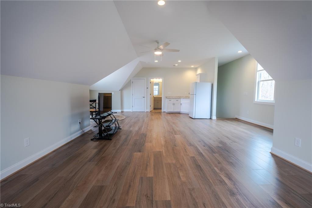 3991 Bellemont Mount Hermon Road Property Photo 30