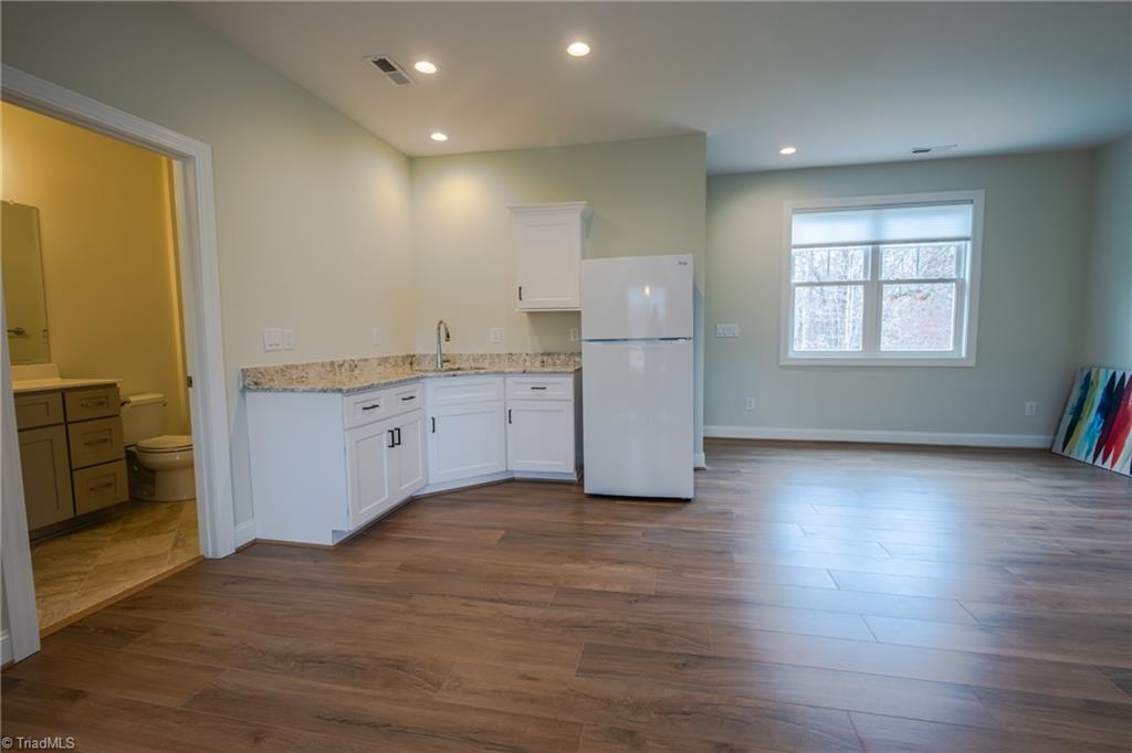 3991 Bellemont Mount Hermon Road Property Photo 31