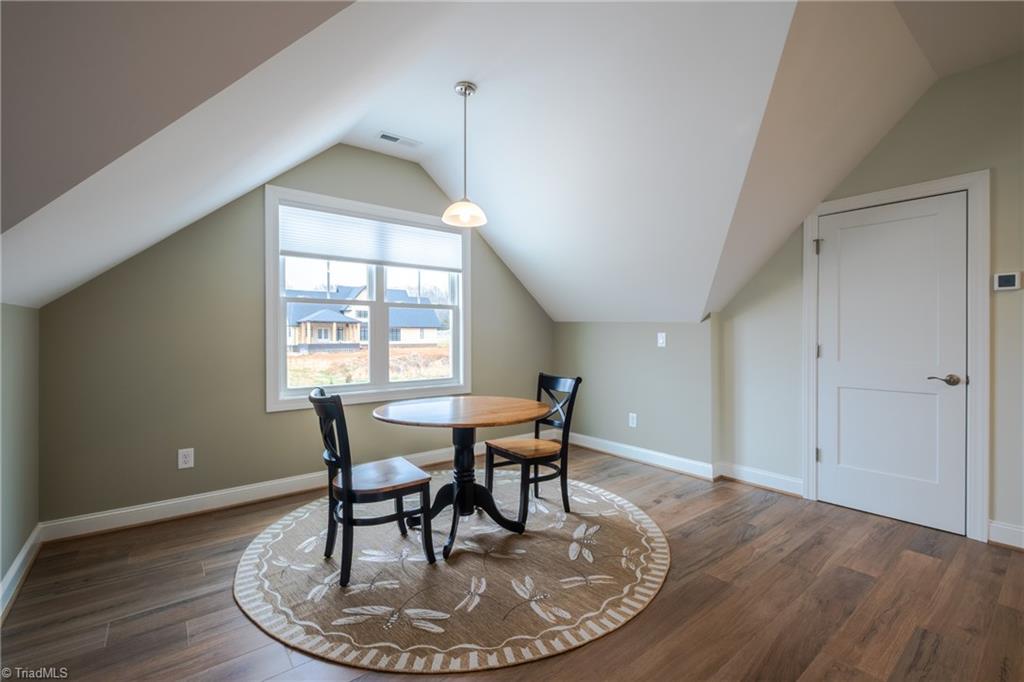 3991 Bellemont Mount Hermon Road Property Photo 32