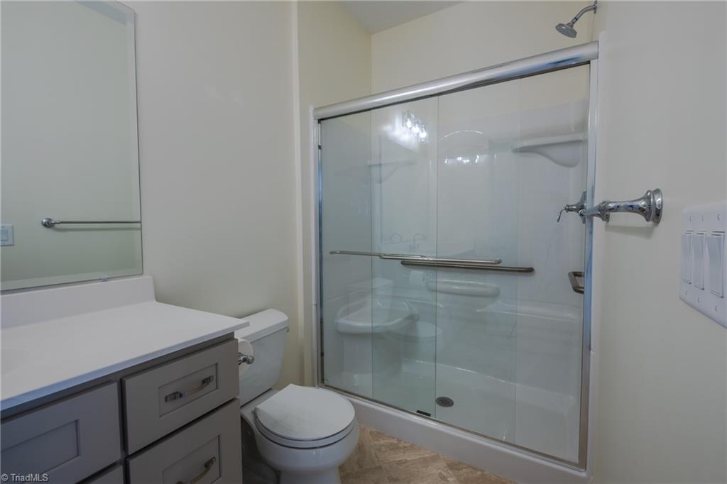 3991 Bellemont Mount Hermon Road Property Photo 33