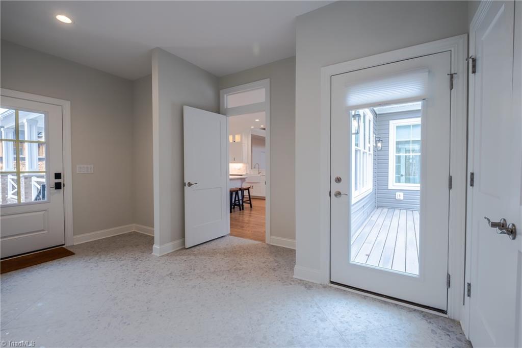 3991 Bellemont Mount Hermon Road Property Photo 34