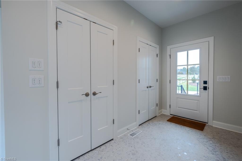 3991 Bellemont Mount Hermon Road Property Photo 35