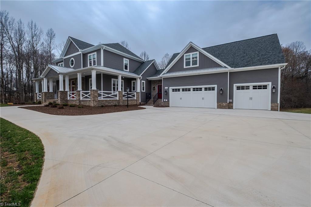 3991 Bellemont Mount Hermon Road Property Photo 37