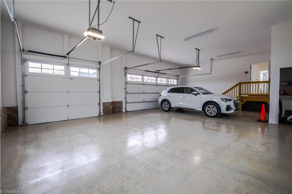 3991 Bellemont Mount Hermon Road Property Photo 38