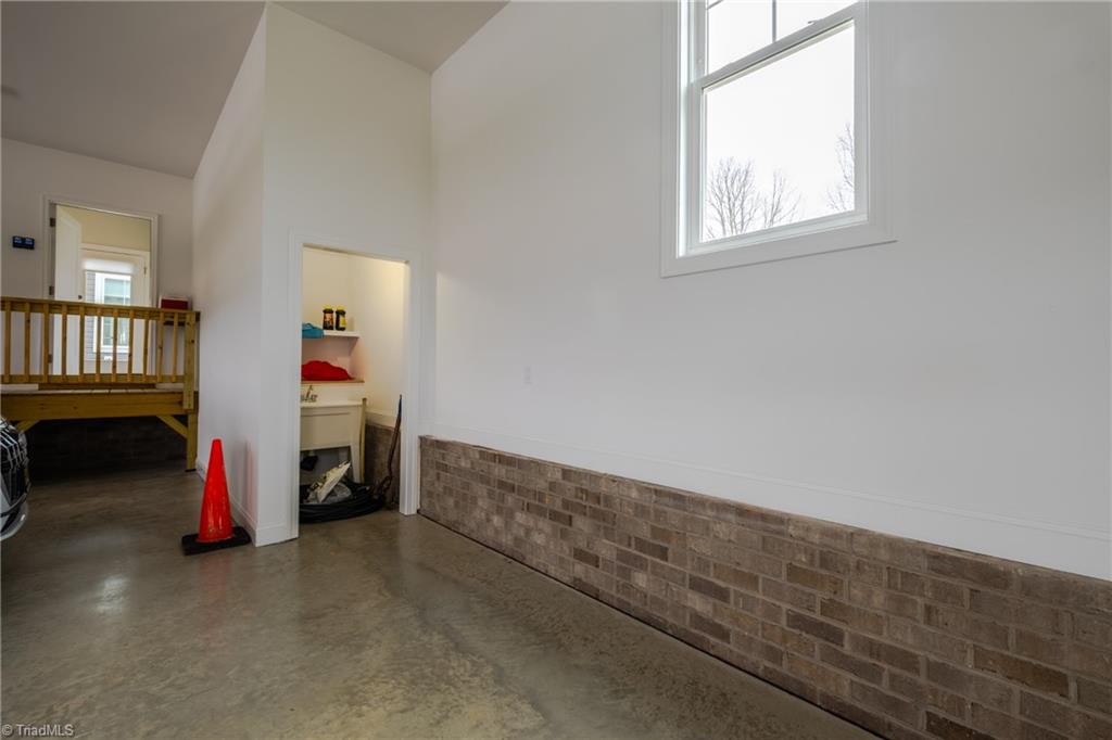 3991 Bellemont Mount Hermon Road Property Photo 39