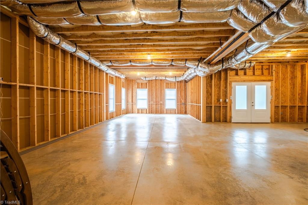 3991 Bellemont Mount Hermon Road Property Photo 40