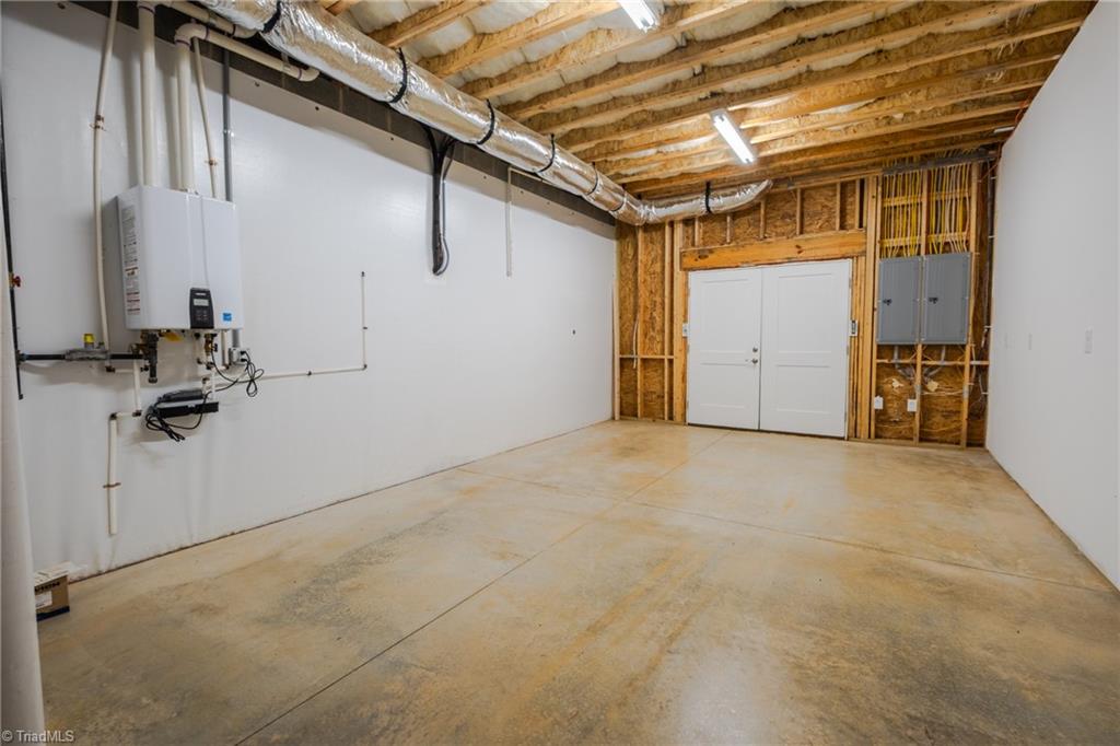 3991 Bellemont Mount Hermon Road Property Photo 41