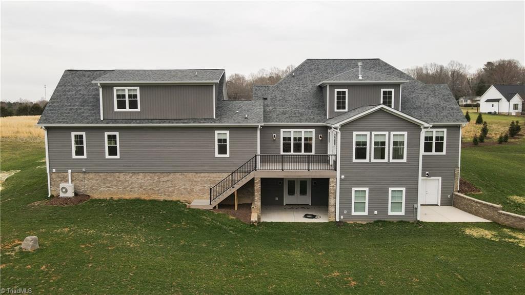 3991 Bellemont Mount Hermon Road Property Photo 42