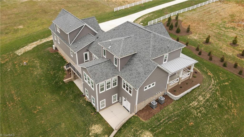 3991 Bellemont Mount Hermon Road Property Photo 43