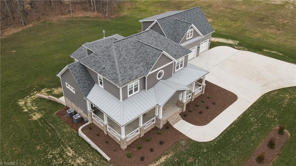 3991 Bellemont Mount Hermon Road Property Photo 44