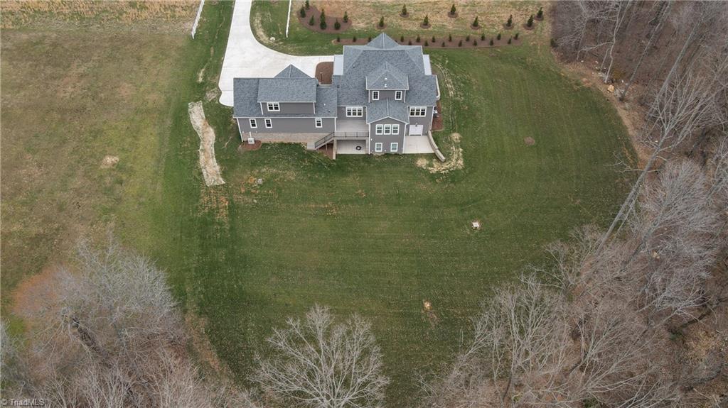 3991 Bellemont Mount Hermon Road Property Photo 45