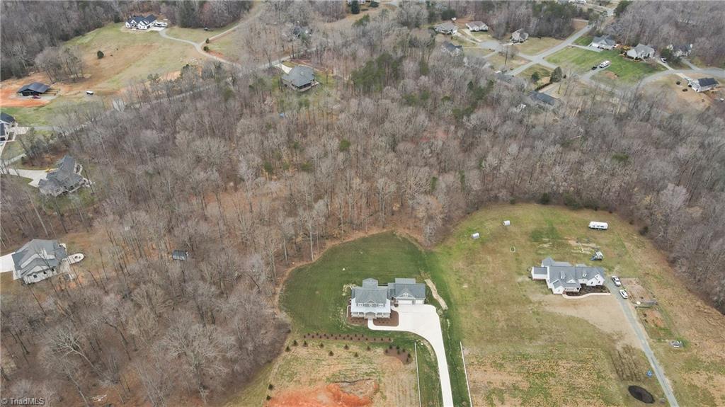 3991 Bellemont Mount Hermon Road Property Photo 46