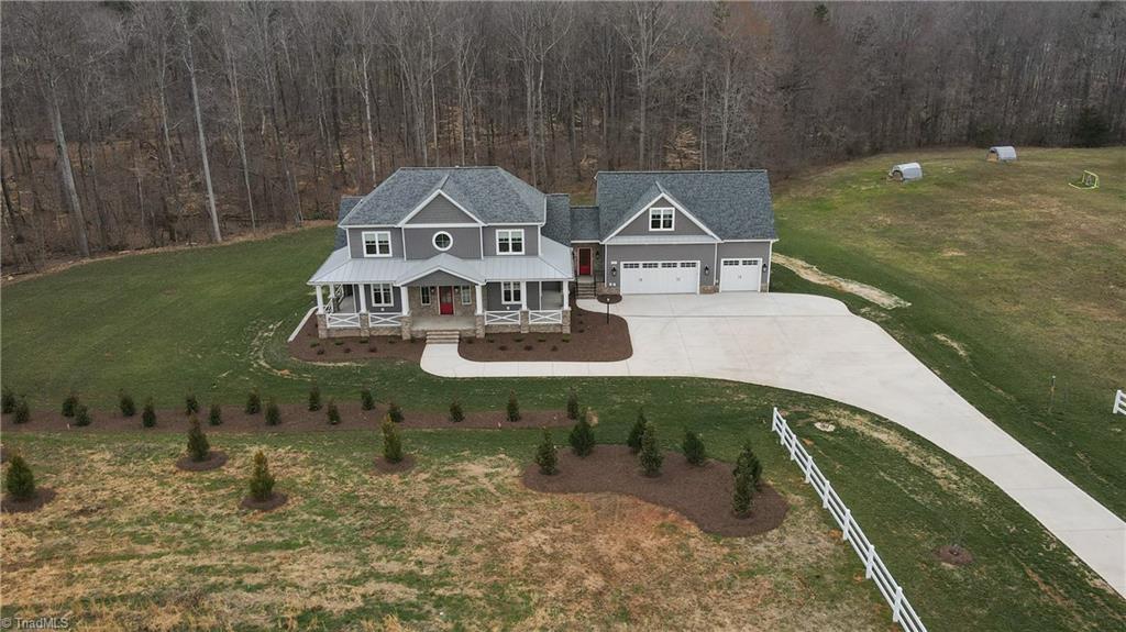 3991 Bellemont Mount Hermon Road Property Photo 47