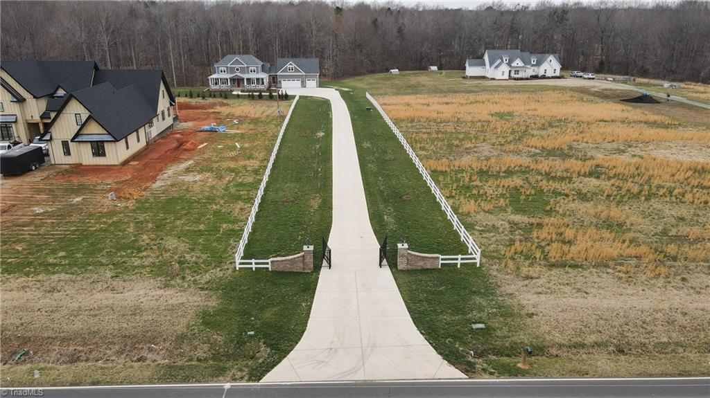 3991 Bellemont Mount Hermon Road Property Photo 48