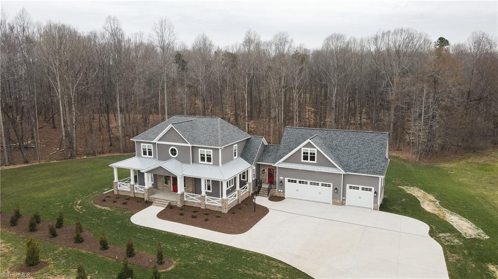 3991 Bellemont Mount Hermon Road Property Photo 49