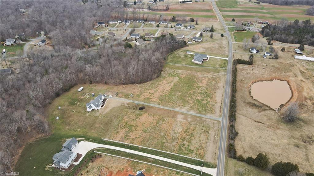 3991 Bellemont Mount Hermon Road Property Photo 50