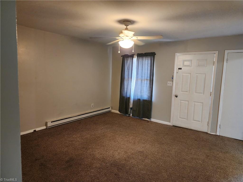 1471 Old Us Highway 52 S Property Photo