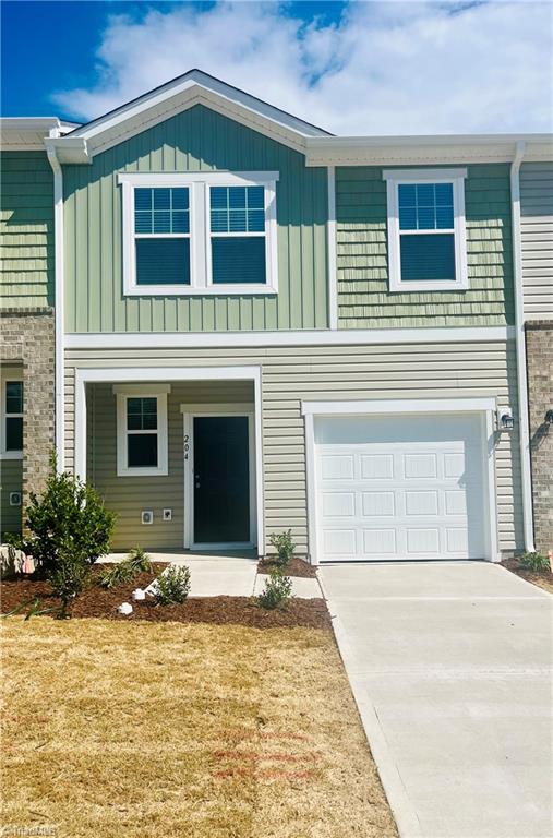 204 Ahava Way Property Photo