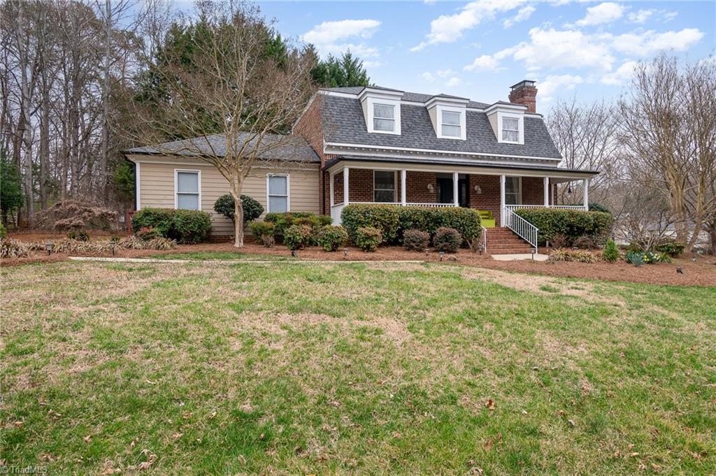 6865 Greenbrook Drive Property Photo