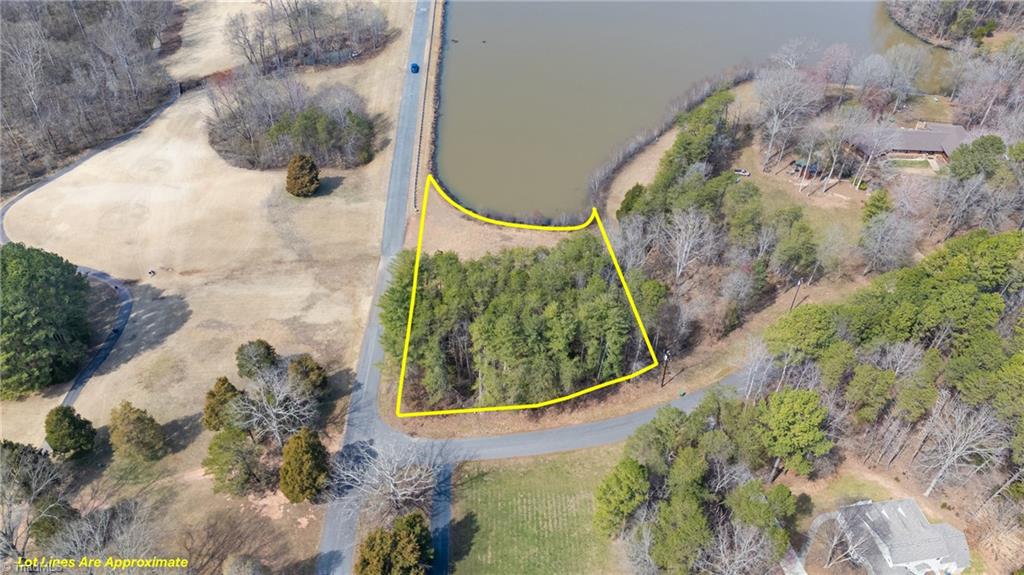 195 Pine Hill Road Property Photo