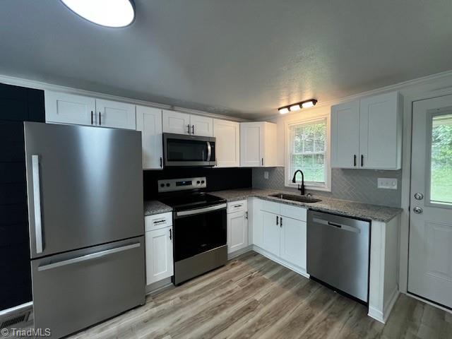 1306 W Ridge Street Property Photo