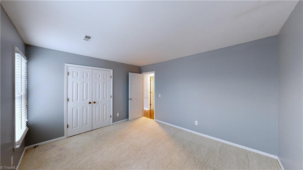 5500 Old Fox Trail Property Photo 44