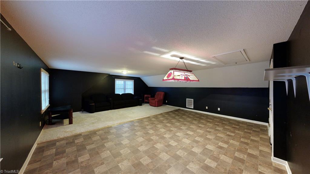 5500 Old Fox Trail Property Photo 45