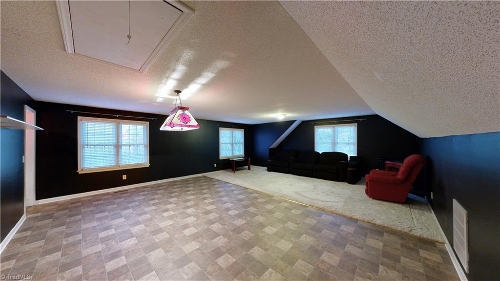 5500 Old Fox Trail Property Photo 46