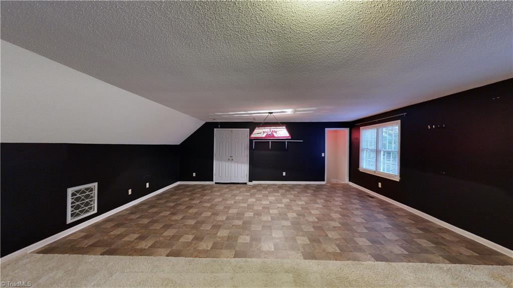 5500 Old Fox Trail Property Photo 47