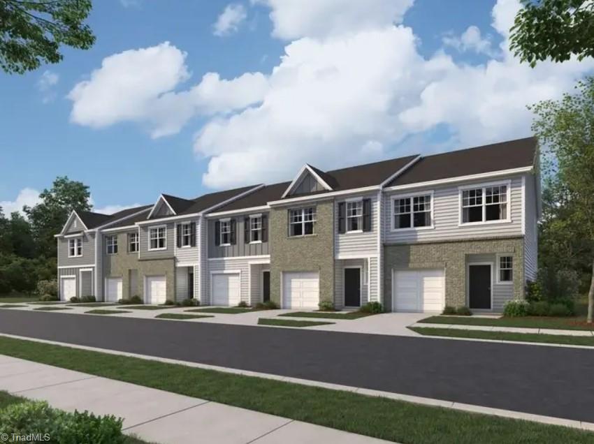 208 Ahava Way Property Photo