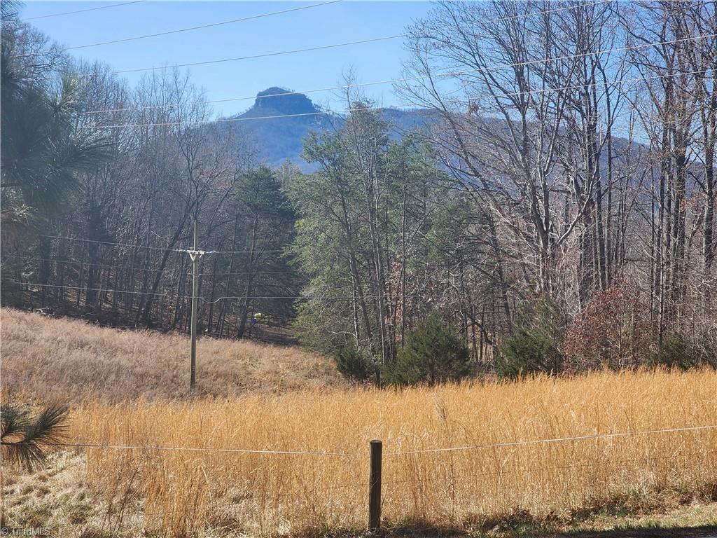 00 Golf Course Road Property Photo 2