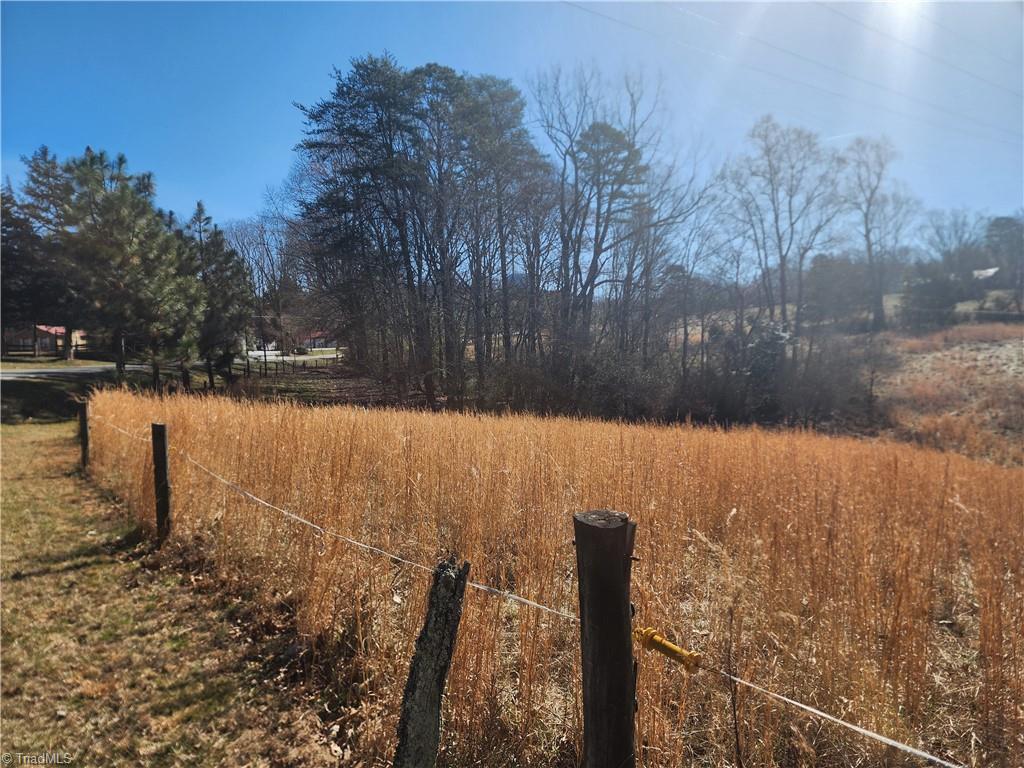 00 Golf Course Road Property Photo 3