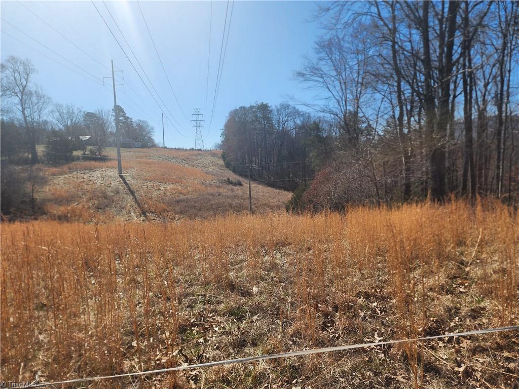 00 Golf Course Road Property Photo 4