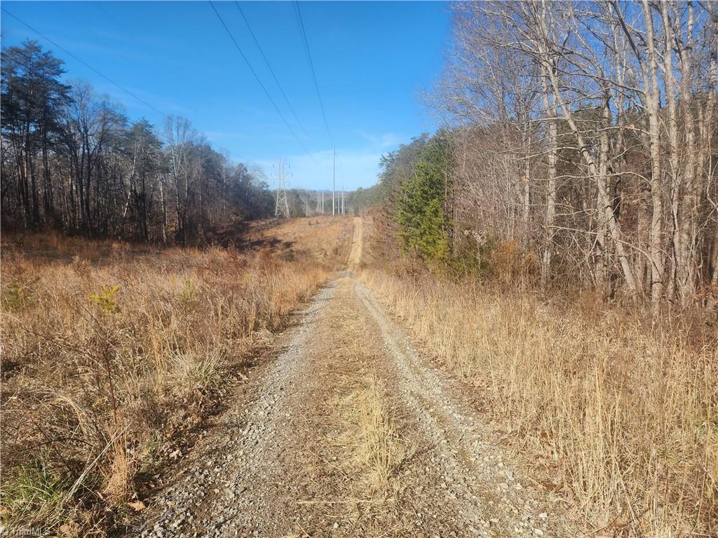 00 Golf Course Road Property Photo 7