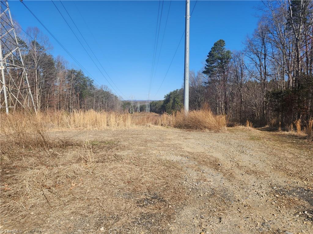 00 Golf Course Road Property Photo 11