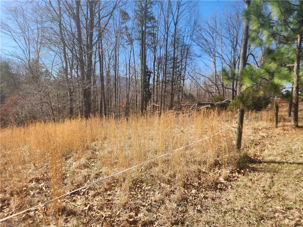 00 Golf Course Road Property Photo 14