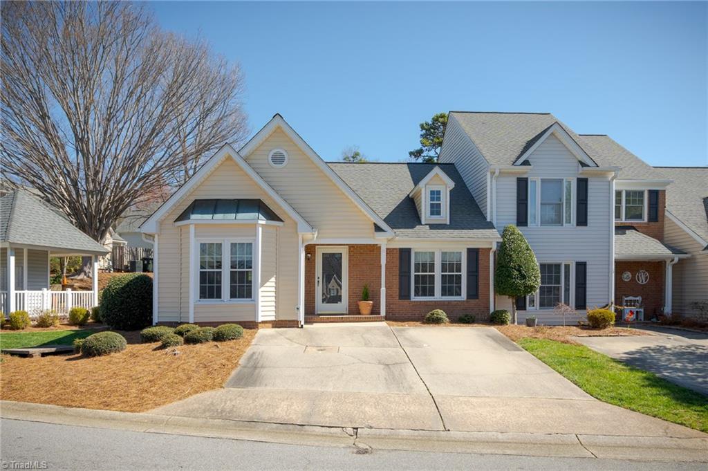 Adams Farm Real Estate Listings Main Image