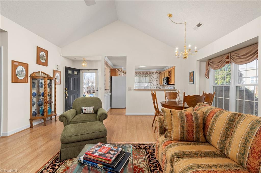 11 Cedar Knoll Drive Property Photo 6