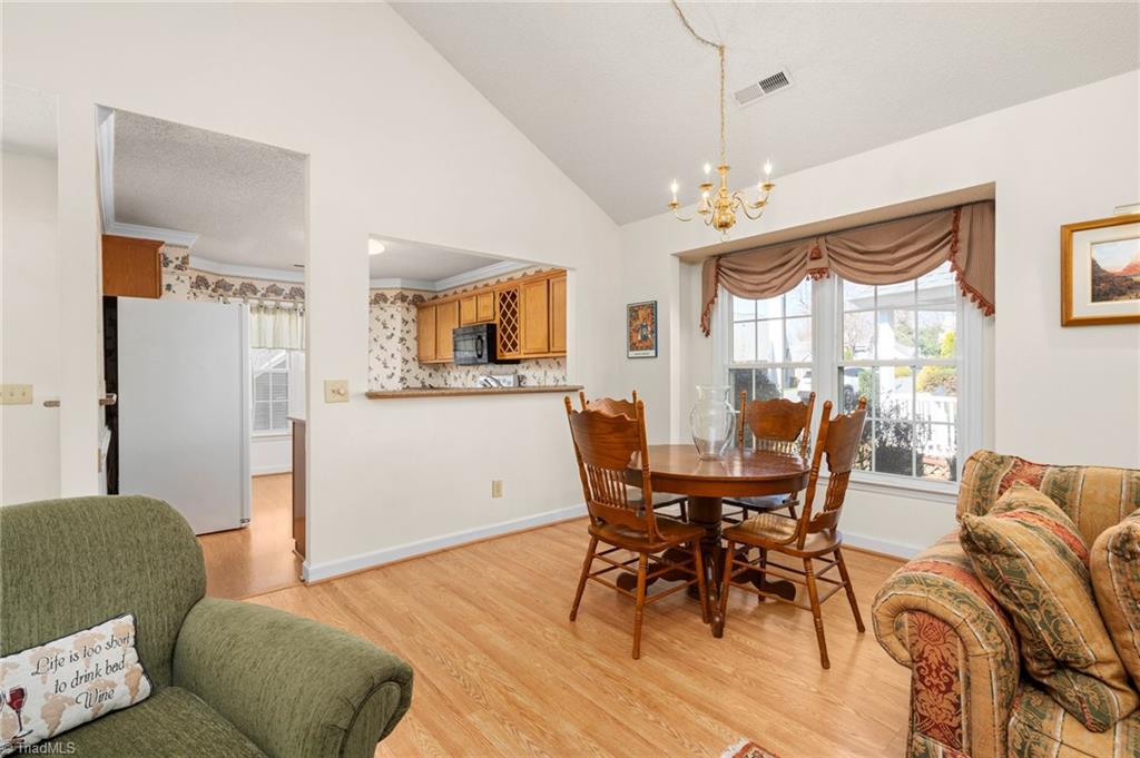 11 Cedar Knoll Drive Property Photo 7