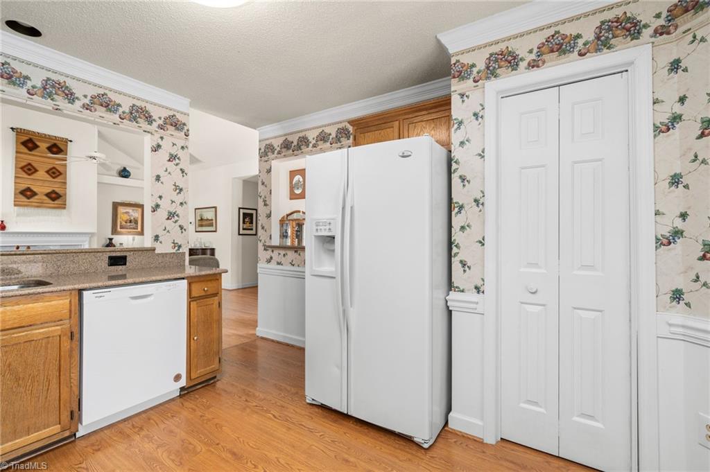 11 Cedar Knoll Drive Property Photo 8