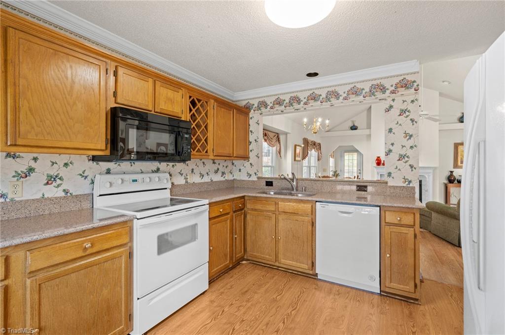 11 Cedar Knoll Drive Property Photo 10