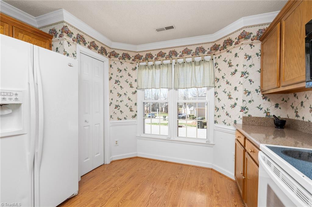 11 Cedar Knoll Drive Property Photo 12