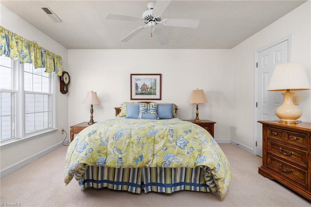 11 Cedar Knoll Drive Property Photo 13