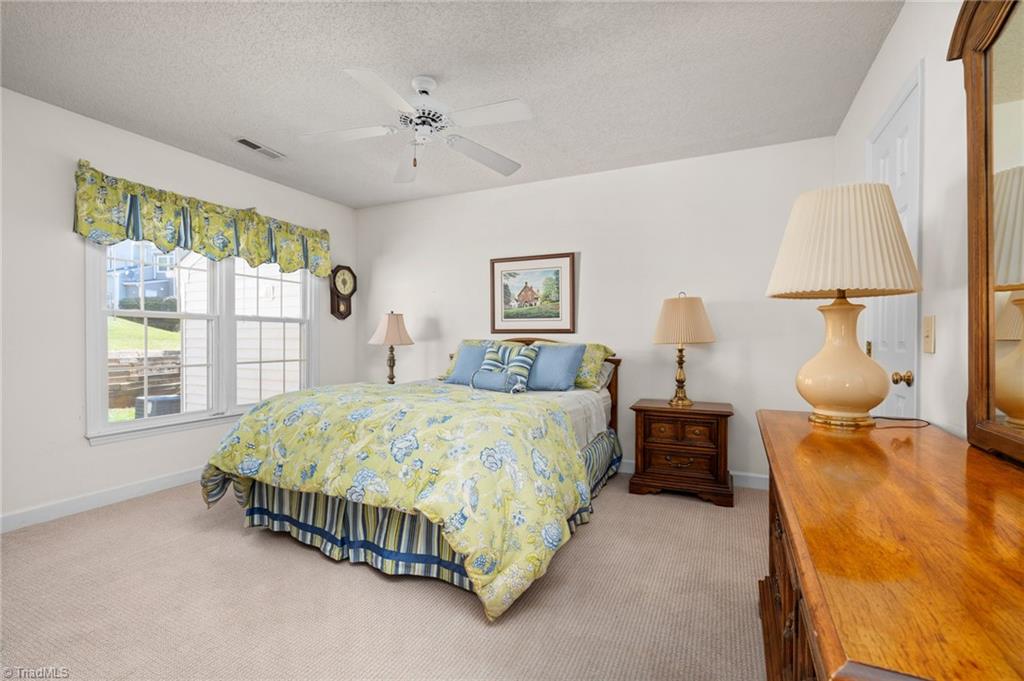 11 Cedar Knoll Drive Property Photo 14